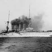 Scharnhorst