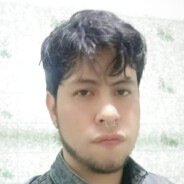 Rayiitho