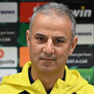 İsmail Kartal