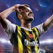 Yucex