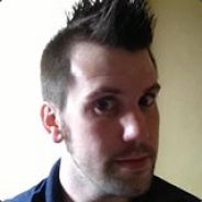 Melee Schlitzmas