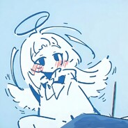 inomi