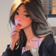 Xeydana