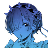 ✞absolute✞