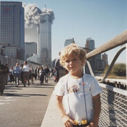 9/11