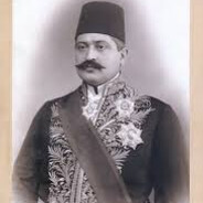 TALAT PAŞA