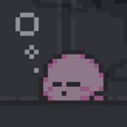CircleGuy