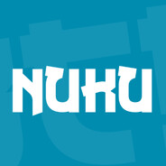 NukuKymiFura