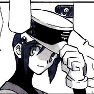 Kabakaria