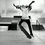948154839