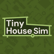 Tiny House Simulator