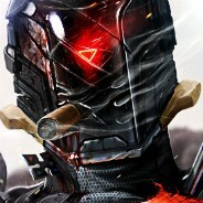 RENOX