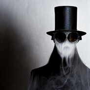 Count Merc_