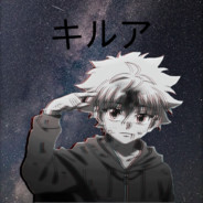 < blank >