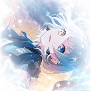 Steam profile picture for @shiroro