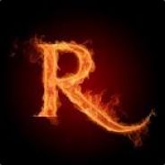 Steam profile picture for @railing