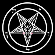 666