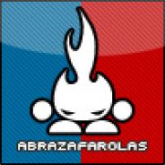 Steam profile picture for @an