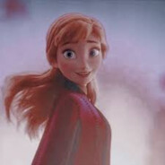 Frozen One
