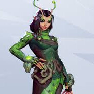 mANTIS