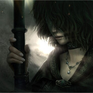 Demon_