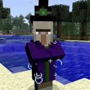 JOPOROP