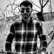 KERPETEN REDKİTOĞULLARI