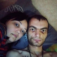 тулево.mp3