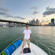 Sebastian Alvarez Enrique
