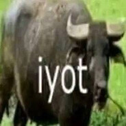 Mantra