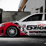 5Zigen
