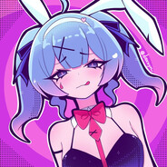 Аватар сообщества Steam