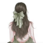 Paulina26*skins.army*