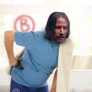 John Wick
