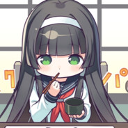 Steam Community :: Omitor