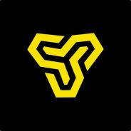 S [A] R M A
