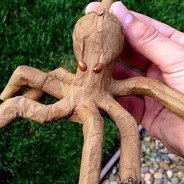 OctoBlunt