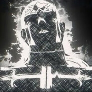 SIGMA_MGE
