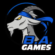 Duke of BAzlandia