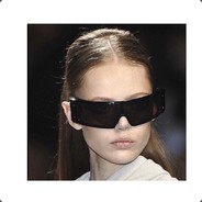 smack my bitch up