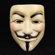 [P]oreotixjaba™