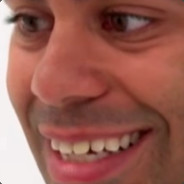ZEEKY