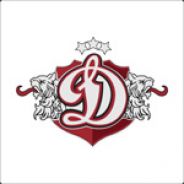 хранитель