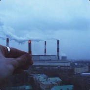 IFrenzy EK
