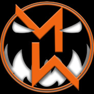 MalevolentMedia