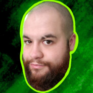 Rektorfire