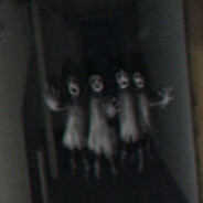 sagasolabosalan