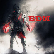 Basdyman