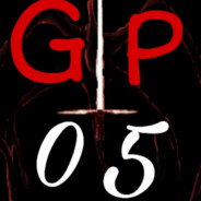 Gameplay05