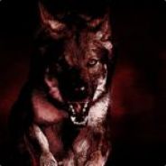 BadFatPanda